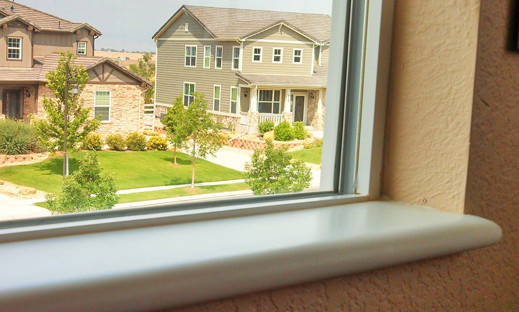 Why Window Sills Are Important To Buy?