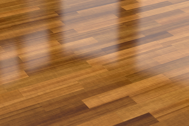 Floored: What Hardwood Flooring Costs Should You Expect?