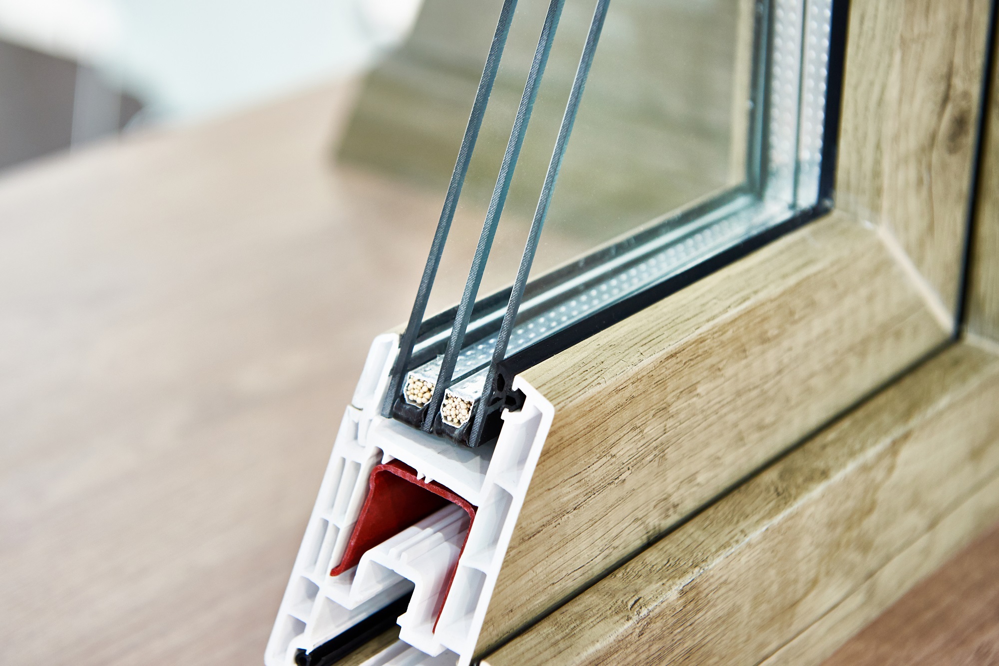 What is Window Glazing and Why Is It Important?